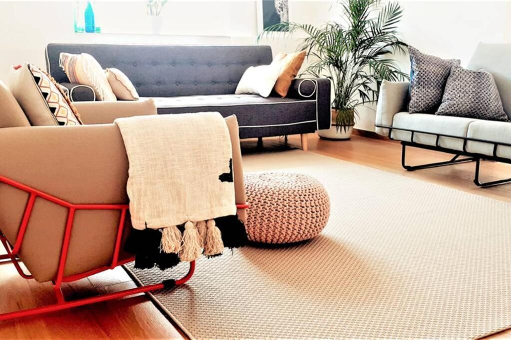 Luxus P4T Family 3 Bedroom With Pool, Tennis Court And Sauna Brindisi Eksteriør bilde