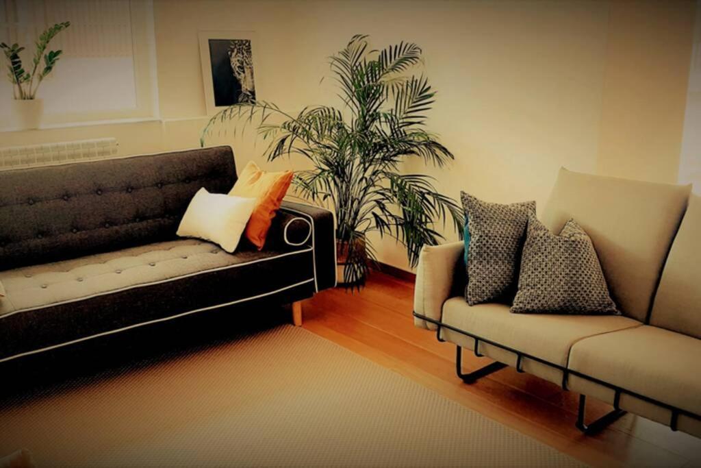 Luxus P4T Family 3 Bedroom With Pool, Tennis Court And Sauna Brindisi Eksteriør bilde