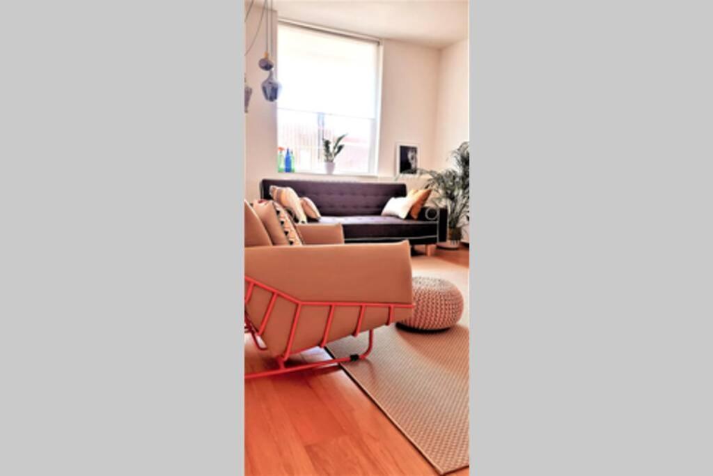 Luxus P4T Family 3 Bedroom With Pool, Tennis Court And Sauna Brindisi Eksteriør bilde